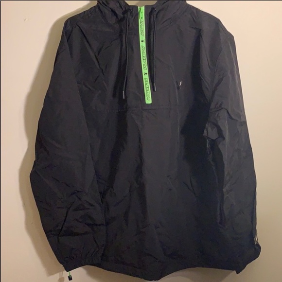 PLAYBOY | Jackets \u0026 Coats | Pacsun X 